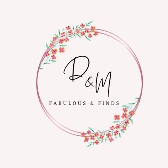 Tupperware Almond Harvest Gold Beige 800-8 1 Qt Pitcher with Lid & Insert Vintag - Picture 13 of 13